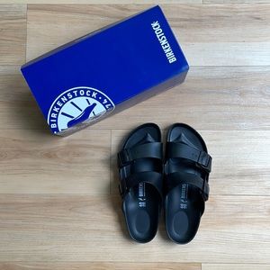 Birkenstock Arizona Eva